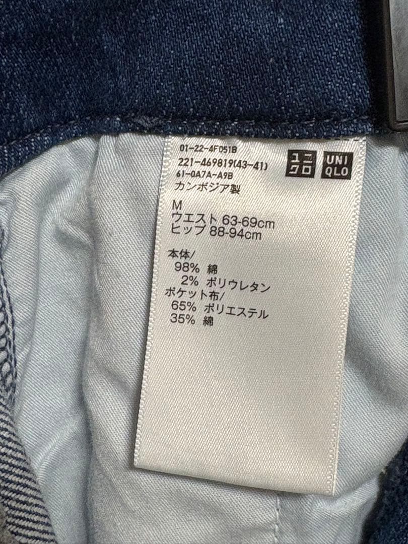 のサムネイル
