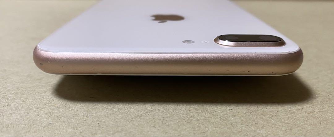64GB SIMフリー