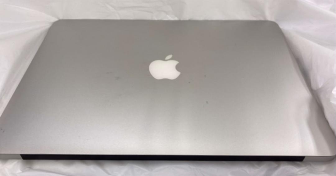 在庫高評価 状態 Apple MacBook Air 8GB SSD 256GB f9xYL-m17547045477 良 超特価新品