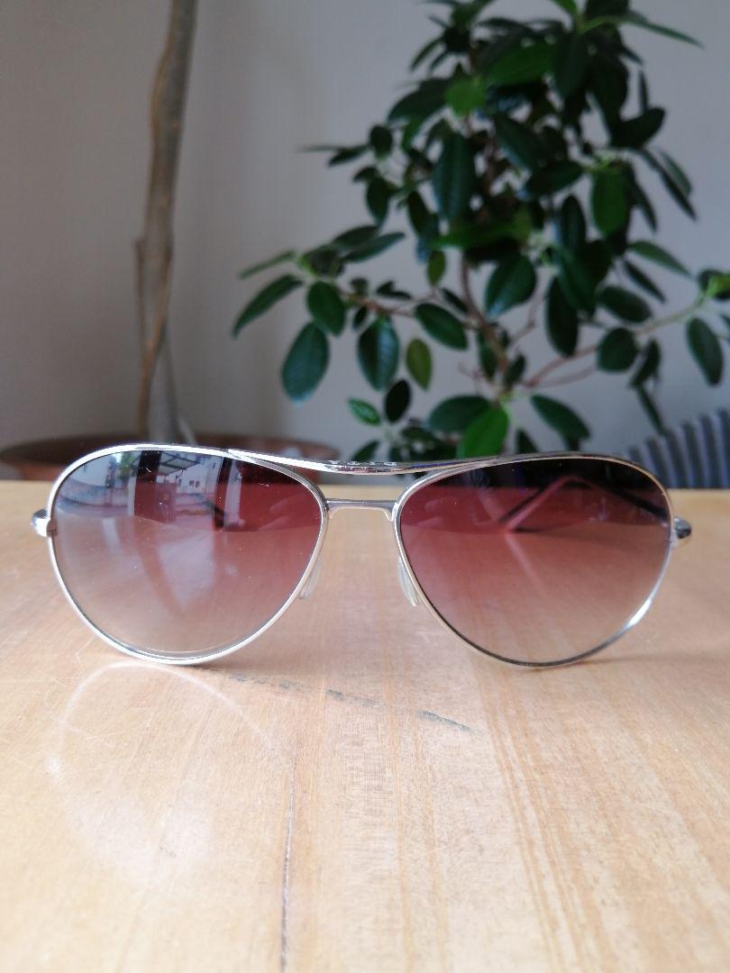 Dita Zinzire DTS746 02 Sunglasses Desert Abalone Champagne