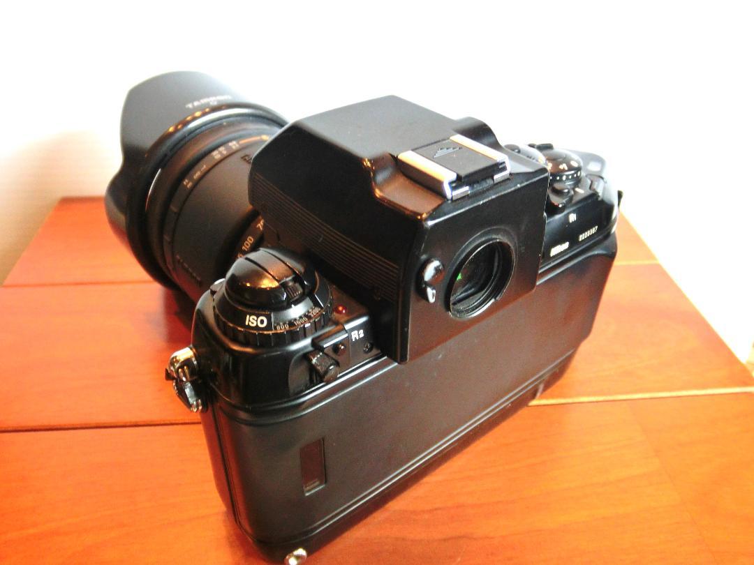 PENTAX SP フィルムカメラ ジャンク 24台 処分価格 ⑪ 早い者