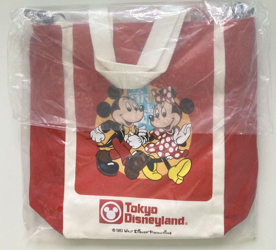 新品未使用】ディズニー 40周年 ドリームゴーラウンド ショ