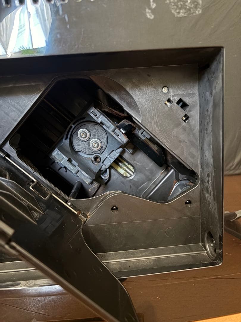 デロンギ マグニフィカSプラス 全自動エスプレッソマシン ECAM23210 デロンギ マグニフィカSプラス 全自動エスプレッソマシン ECAM23210