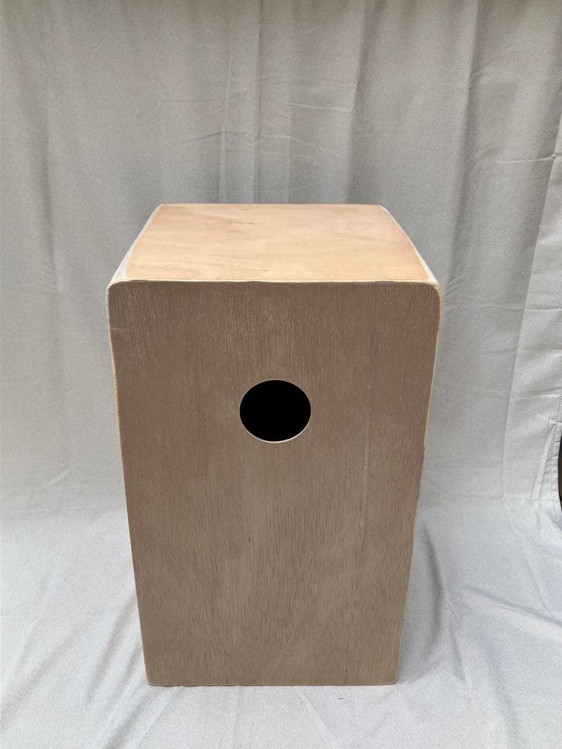 カホン オーガニックビート 5 カホン オーガニックビート 5