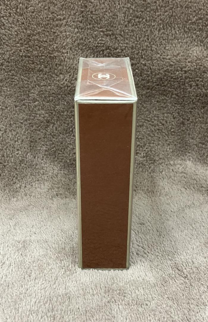 未開封品 CHANEL シャネル アリュール オム スプレー 50ml 香水