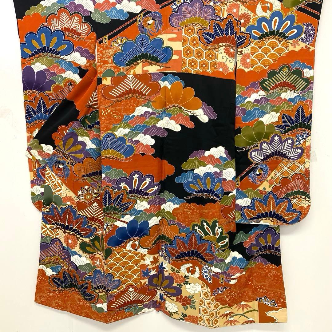 ⭐️極美品⭐️ディオールオム グラビティレザー フラップ付き