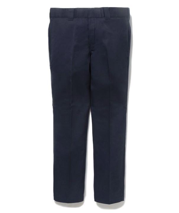 10 L DICKIES 873 T C PANTS ’JESSEE’ XaRvf-m17549954467 爆買い格安