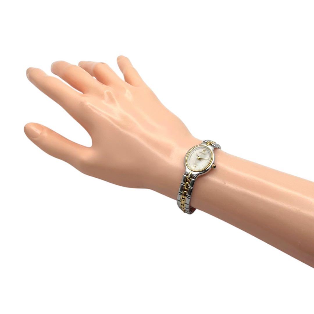 コンビベルトレディース