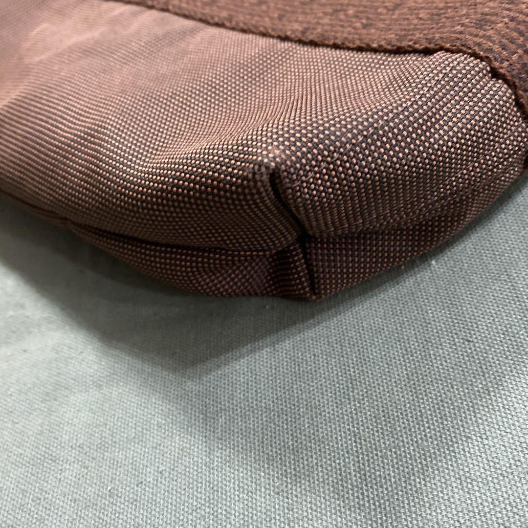 エルメスHERMES エールライン