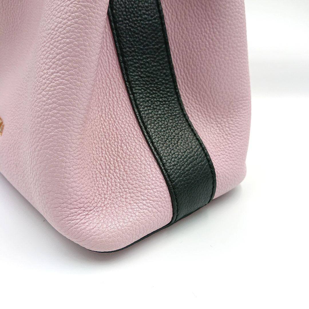 FURLA ショルダーバック