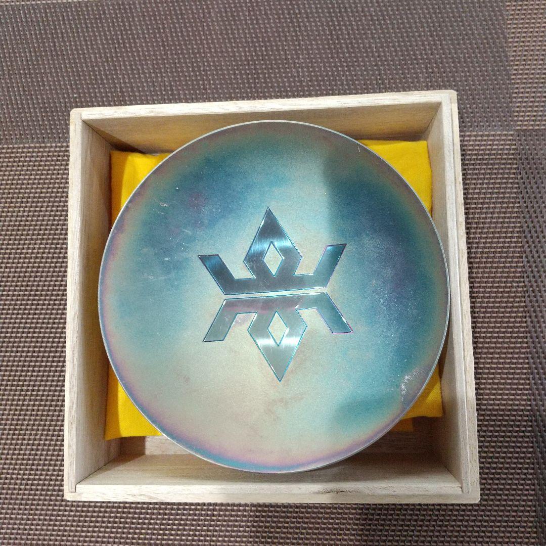 【美品】岡本喜八 MODERNS〈6枚組〉 美品】岡本喜八 MODERNS〈6枚組〉（2025年最新】Yahoo