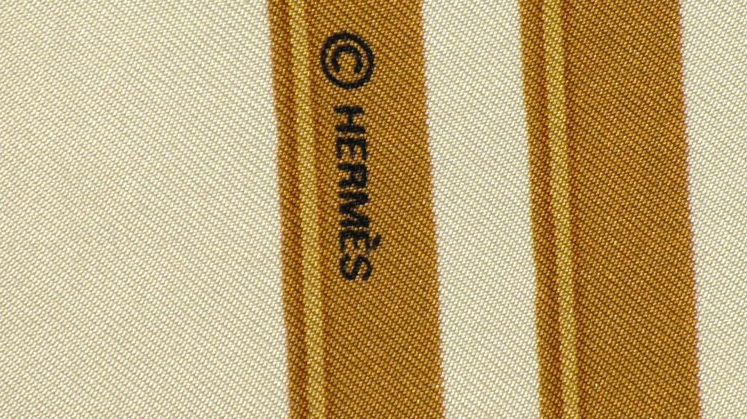 ✿ HERMES