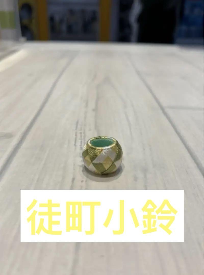 【村野さやか】蓮ノ空女学院 伝統工芸 コラボ ゆびぬき 桐箱 抽選 30個限定 村野さやか】蓮ノ空女学院 伝統工芸 コラボ ゆびぬき 桐箱 抽選