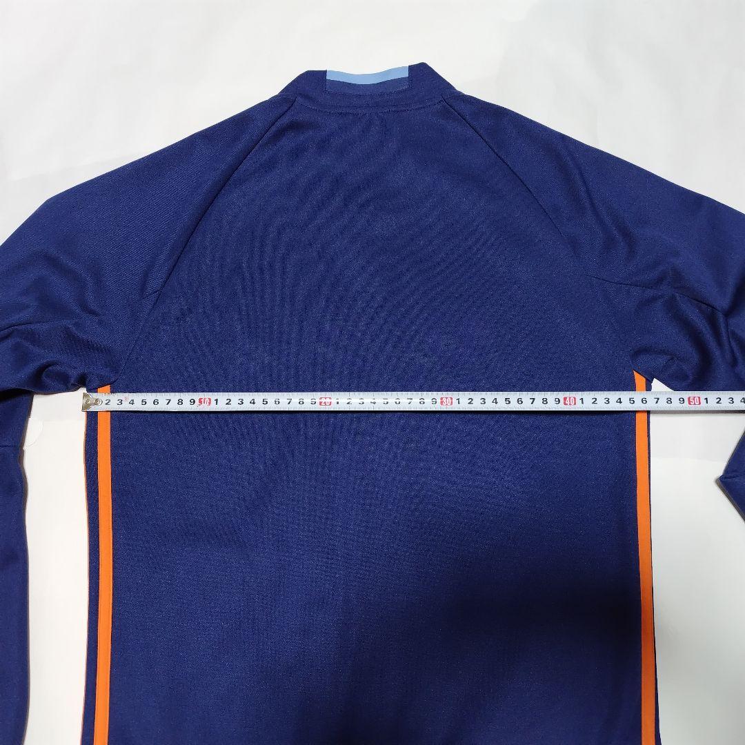 adidas ニューヨークシティFC 2015 MLS アメリカ ジャージ レア adidas ニューヨークシティFC 2015 MLS アメリカ ジャージ レア