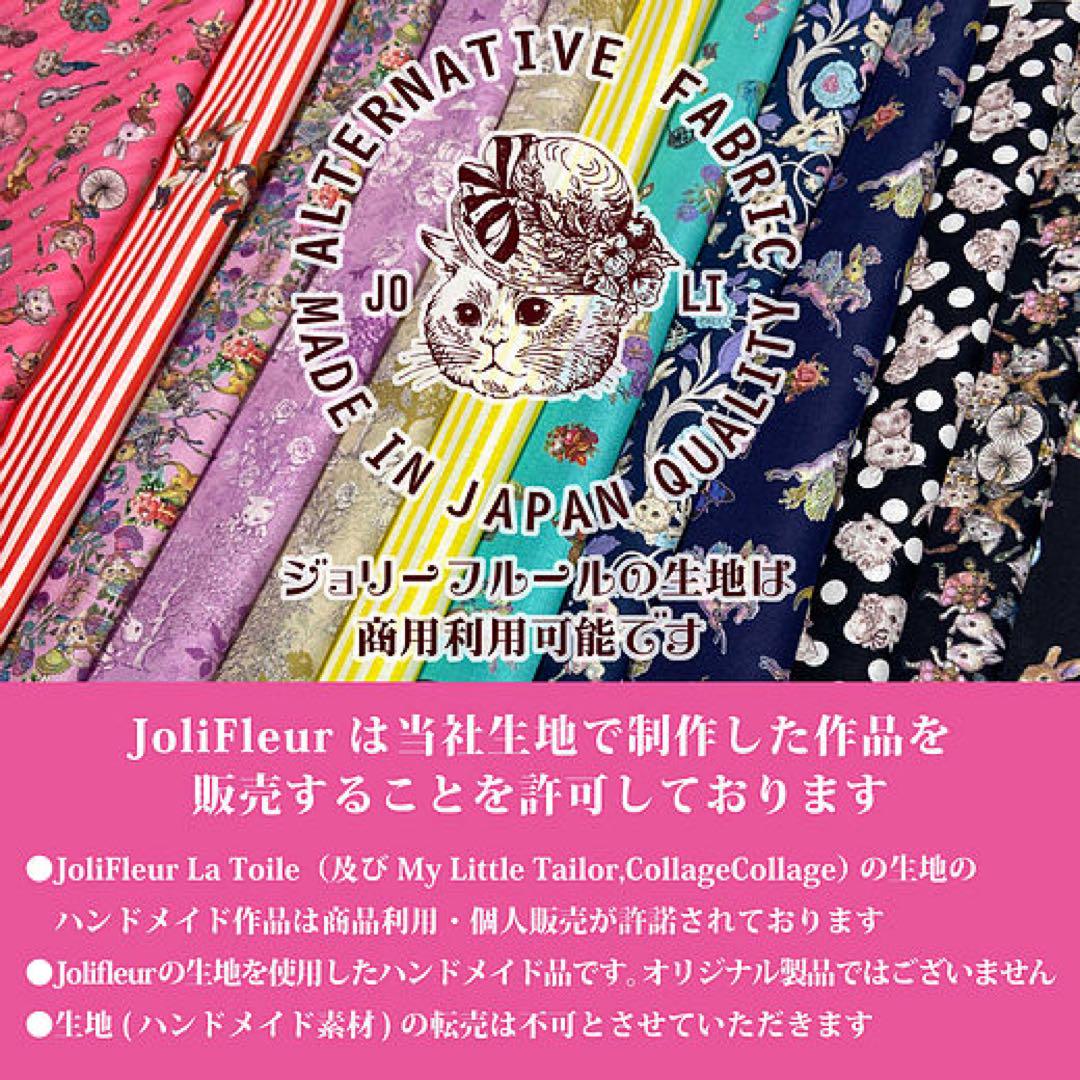専用 ♡ コインパスケース