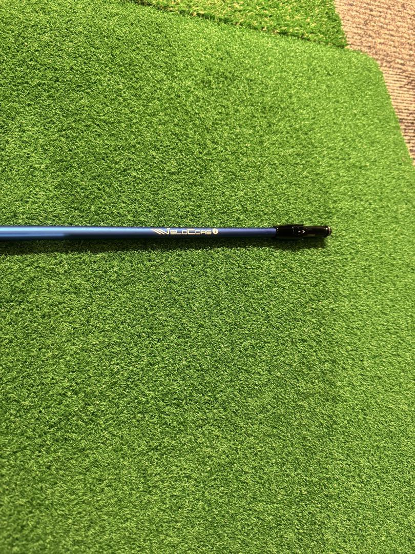 24ベンタスブルー