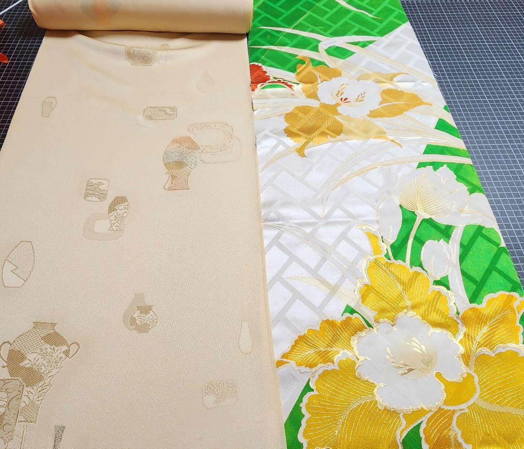 みいちゃん様オーダーページ みいちゃん様オーダーページ