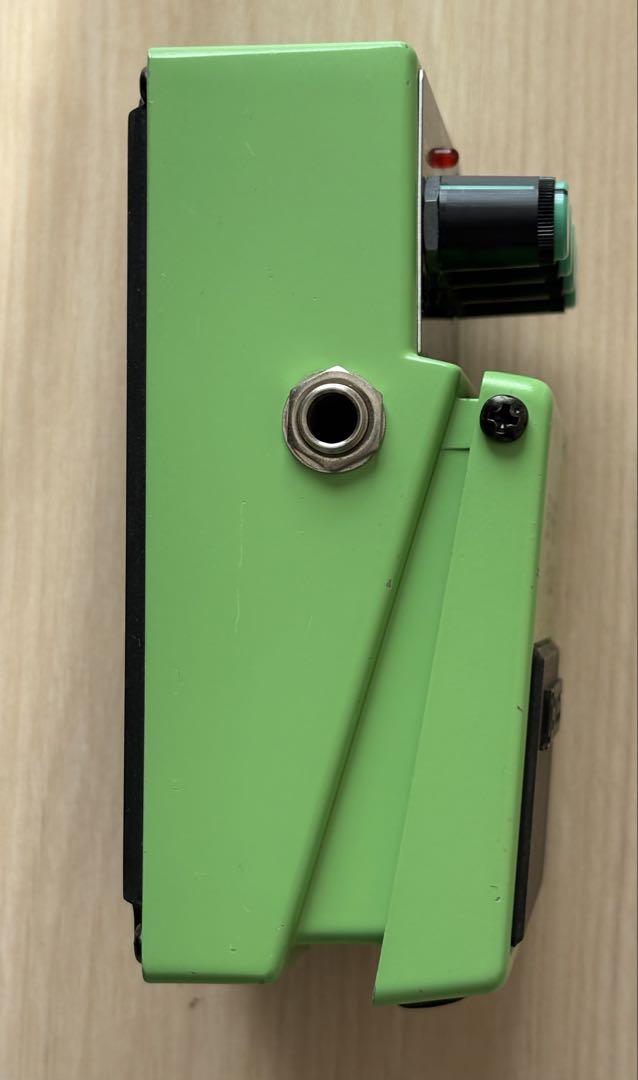 BOSS SUPER Phaser PH-2 ギターエフェクター