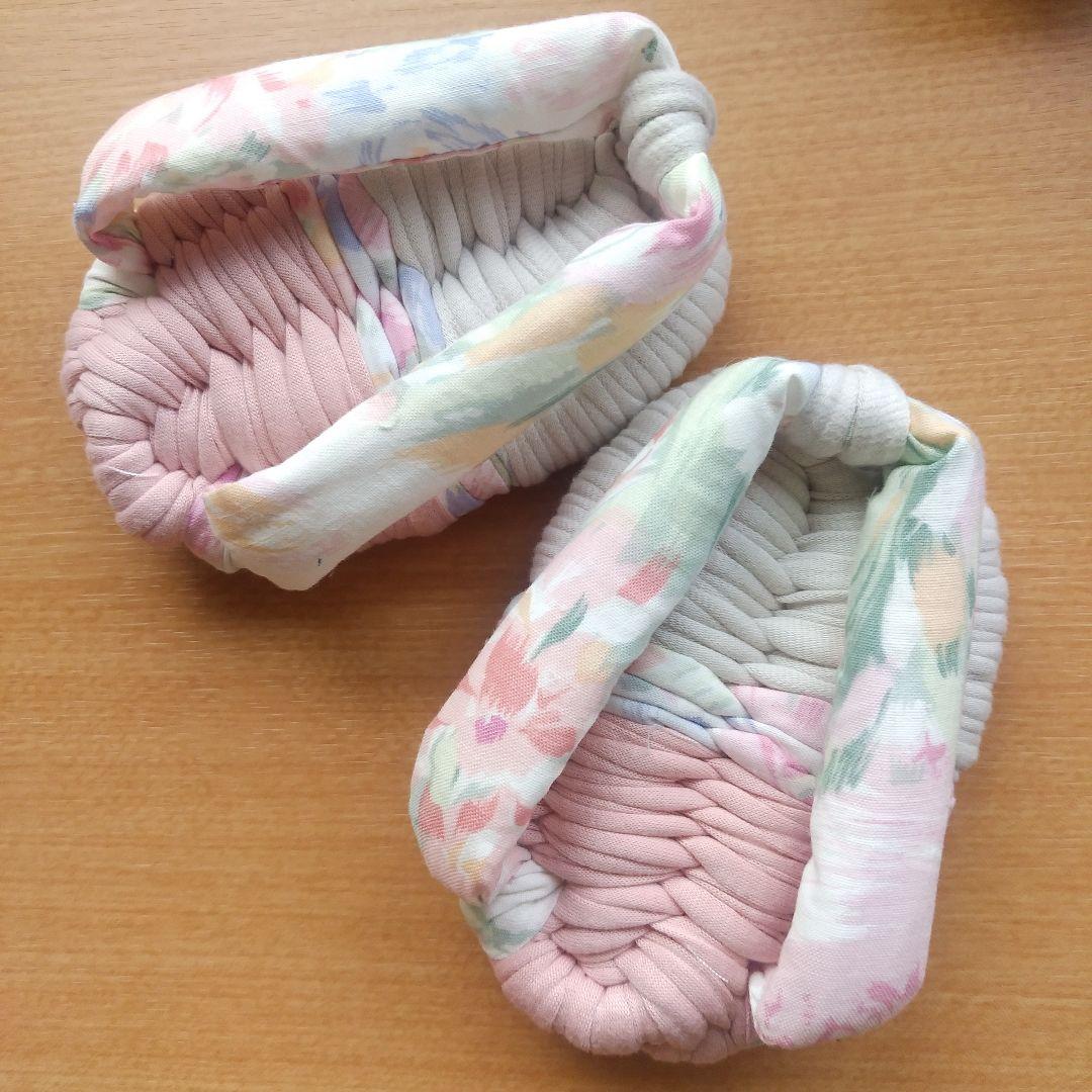 足半布ぞうり おまとめページ！