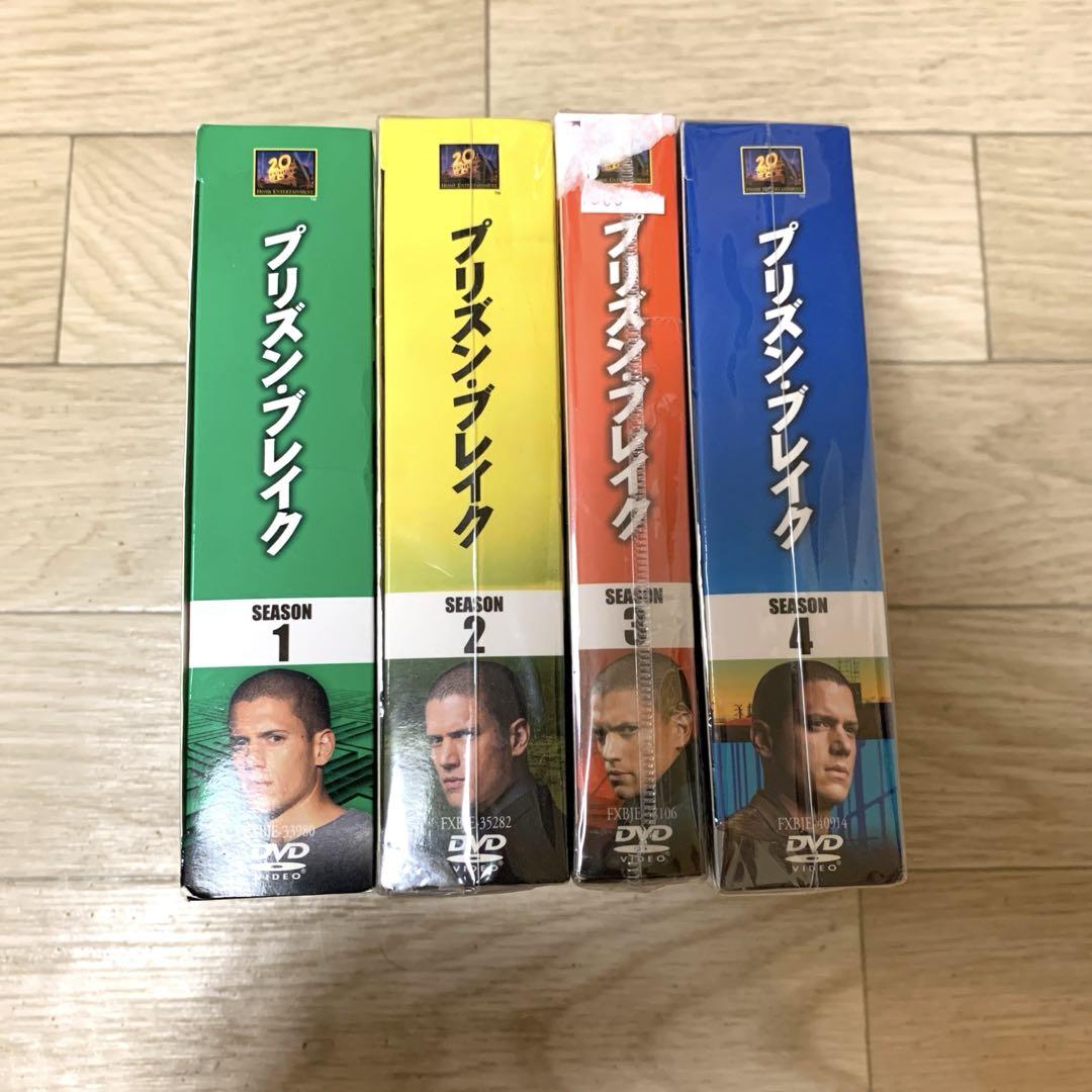 大忠臣蔵 DVD-BOX I Amazon.co.jp: 大忠臣蔵 DVD-BOX I : 三船敏郎, 司葉子, 尾上