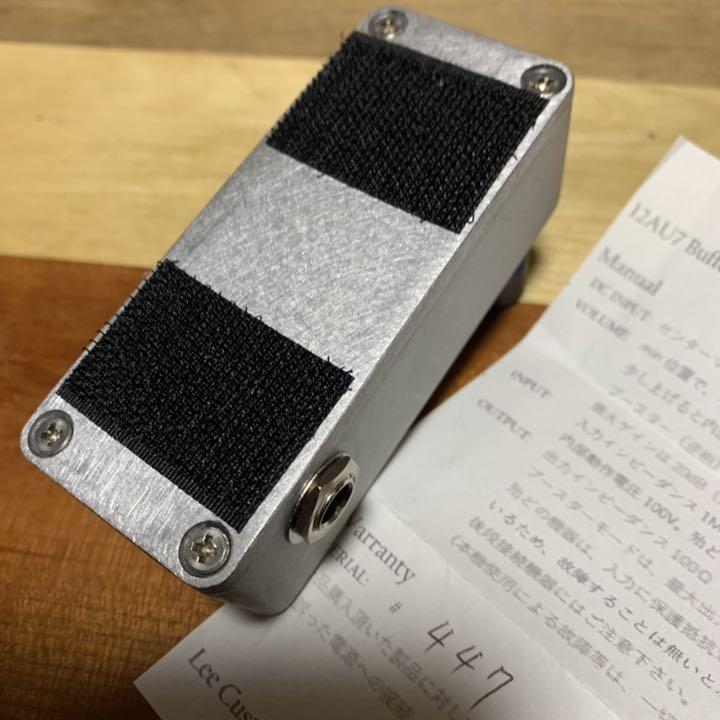 在庫あ好評 LCA 12AU7BB VHArc-m17563098465 100%新品SALE