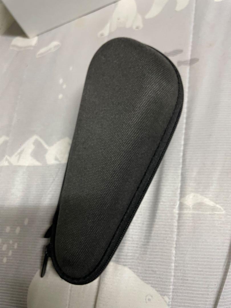 (故障品)Philips Series 9000 メンズ電気シェーバー