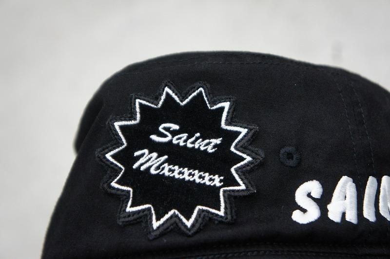 期間限定ポイント5倍キャンペーン中!!] 新品 セント マイケル