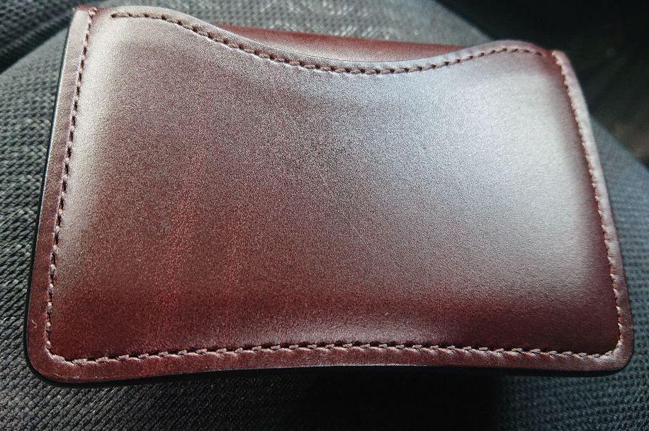 ワイルドスワンズ タング 美品 - メルカリ