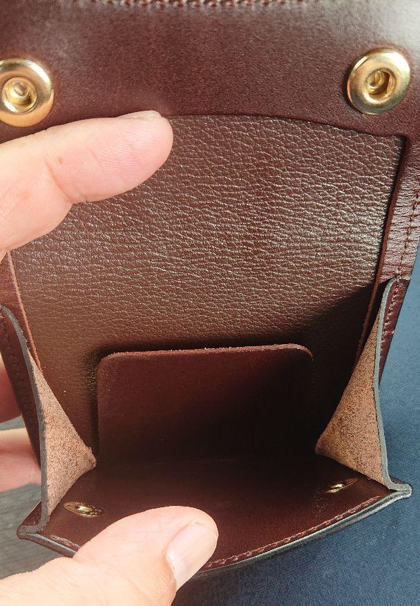 ワイルドスワンズ タング 美品 - メルカリ