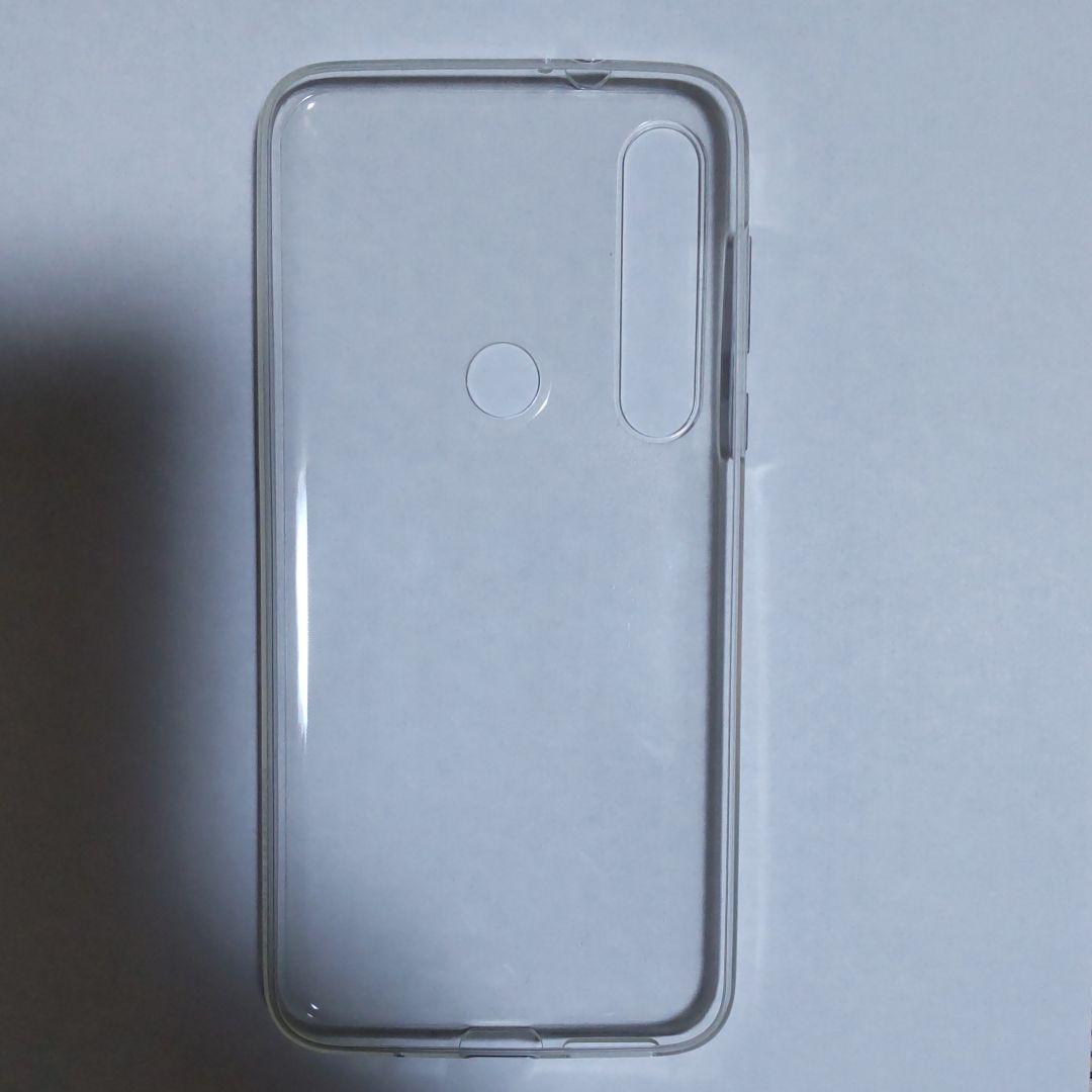 motog8PLUS EJoDc-m17566203249 格安大特価