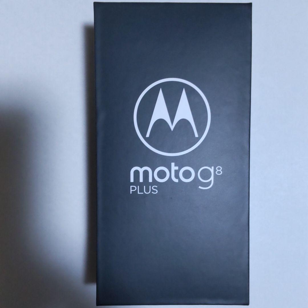 motog8PLUS EJoDc-m17566203249 格安大特価