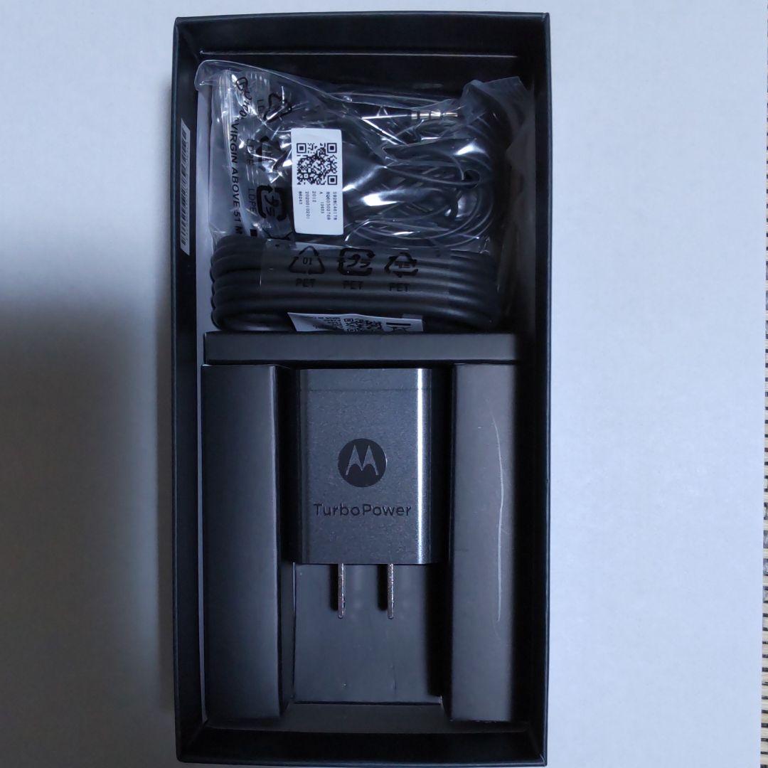 motog8PLUS EJoDc-m17566203249 格安大特価