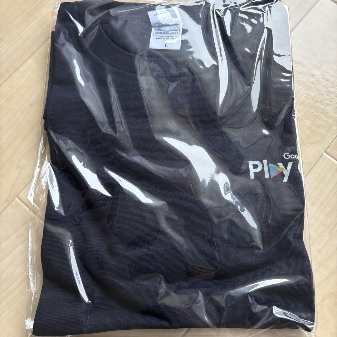 モンスト モンドリ モンソニ Tシャツ 非売品 2種 正規取扱店】 モンスト 2種 非売品 Tシャツ モンソニ モンドリ T