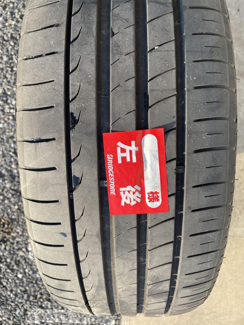 純正