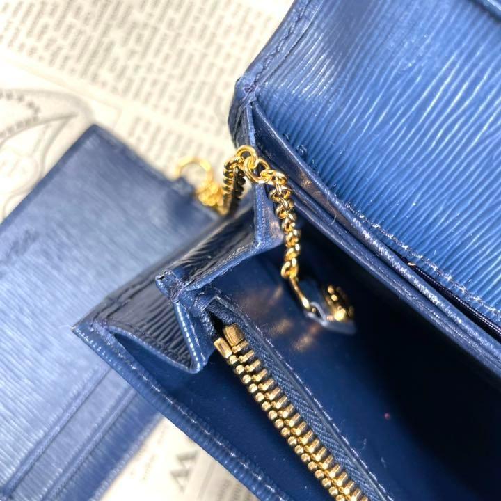 バッグ 美品 長財布 1010 9ApRj-m17567256798 PRADA しているた