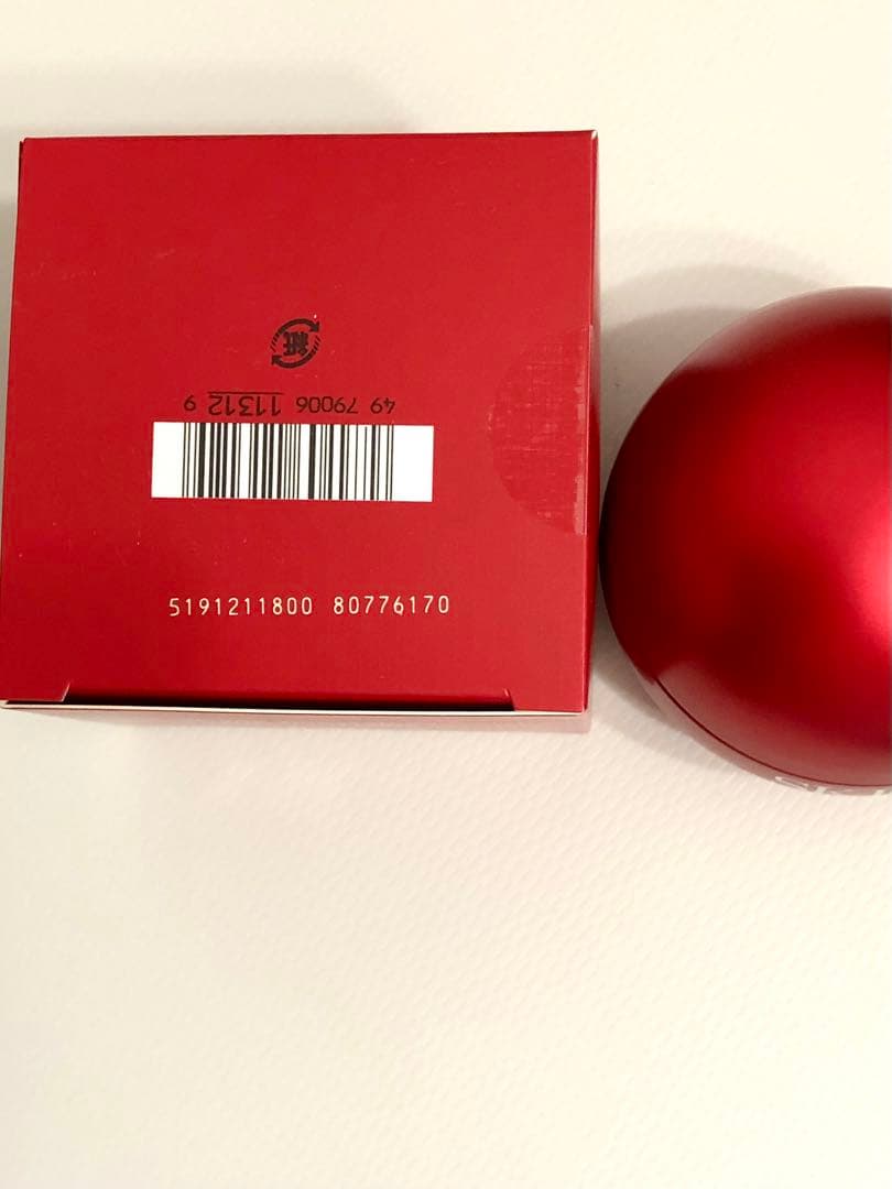 【美品】SK-IIスキンパワーエアリータイプクリーム 50g 【美品】SK-IIスキンパワーエアリータイプクリーム 50g