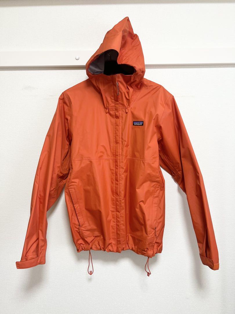 Patagonia パタゴニア