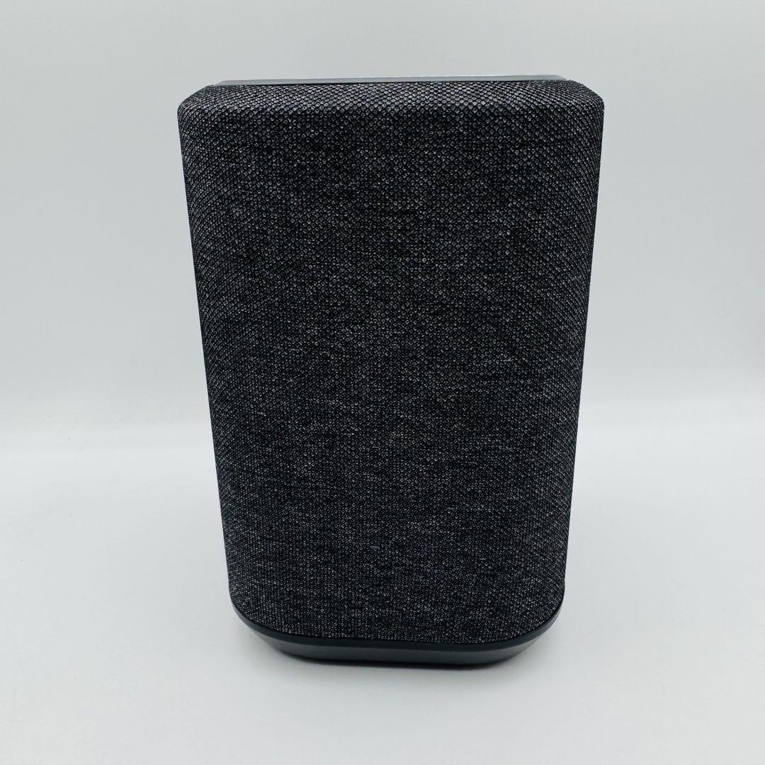 極美品】DENON HOME 150 ワイヤレススピーカー Alexa対応 - メルカリ