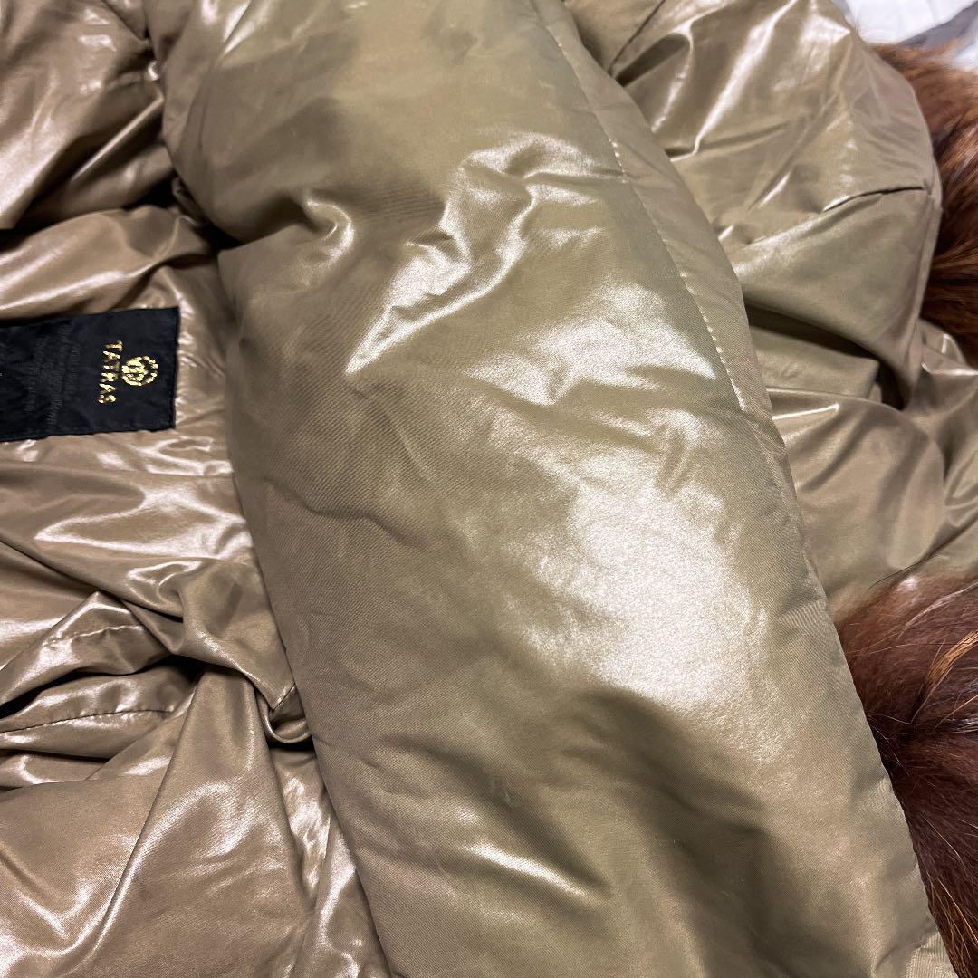 ブラウン系,XL(LL)【新作からSALEアイテム等お得な商品満載】 極美品♡TATRAS BABILA ベージュ 定価94600円 希少なXLサイズ ダウンジャケット レディースブラウン系XL(LL)¥22,984-www.dawajen.bh ブラウン系,XL(LL)【新作からSALEアイテム等お得な商品満載】 極美品♡TATRAS BABILA ベージュ 定価94600円 希少なXLサイズ ダウンジャケット レディースブラウン系XL(LL)¥22,984-www.dawajen.bh