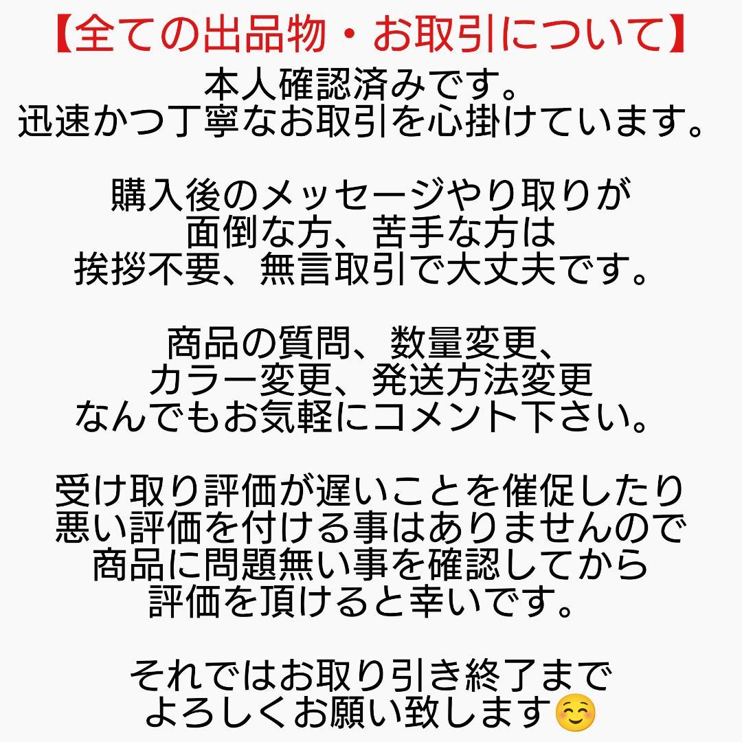 ★500円引きもあります★フィルター＆ノズルカスタム仕様 FOAMKING