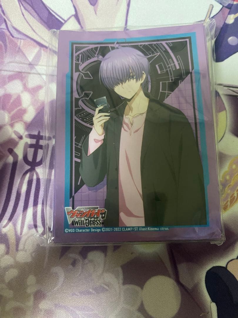 しずく様専用 PS1850 EP-1セット ショッピング売品 - marvit.com.br