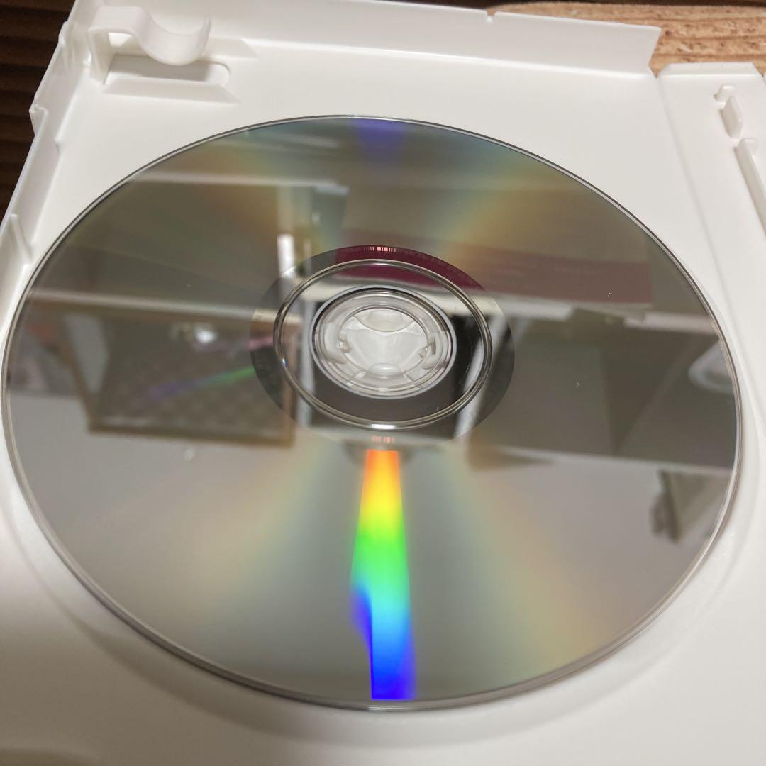 だから大好き! DVD BOX 岡崎友紀/ 沖雅也