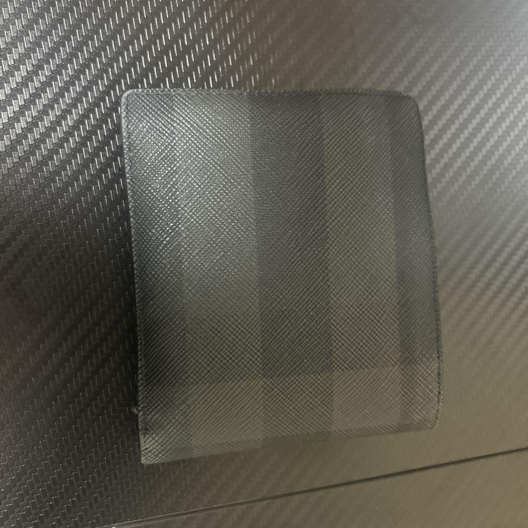 財布（BURBERRY）値下げ