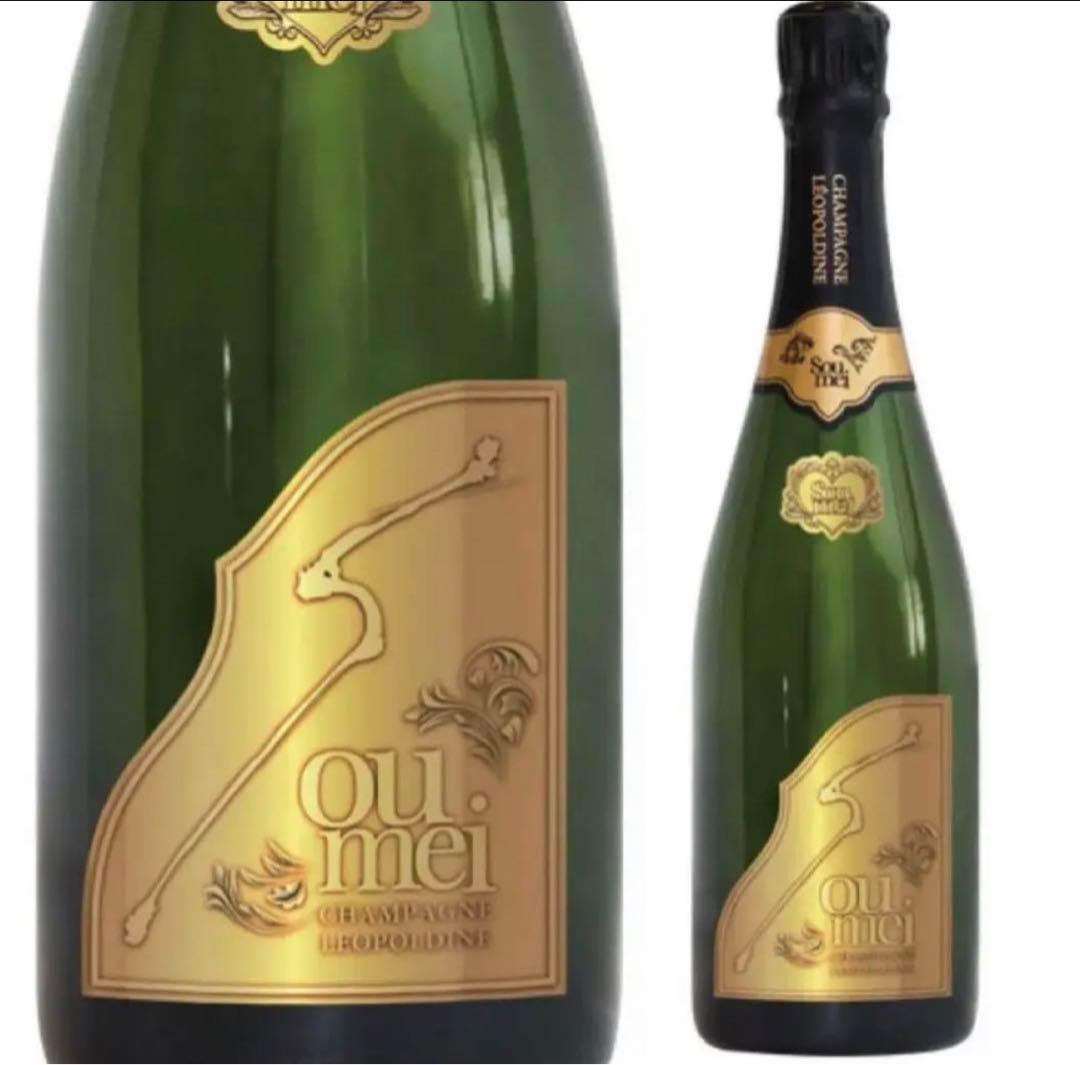 シャトー・ディケム 1982 CH.D'YQUEM 1982 シャトーディケム