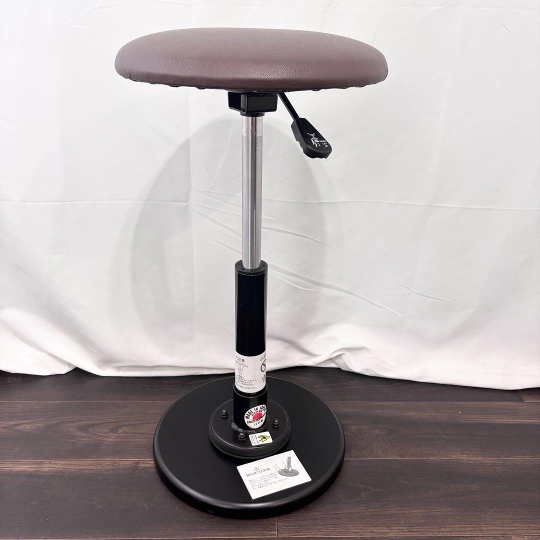 希少！ビューティガレージ ルネセイコウ ヘッドスパスツール