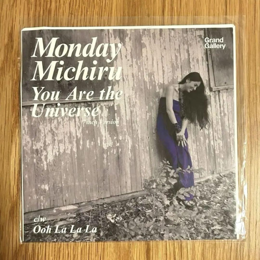 マンデイ満ちるCD「4 SEASONS」MONDAY MICHIRU 2枚組｜Yahoo