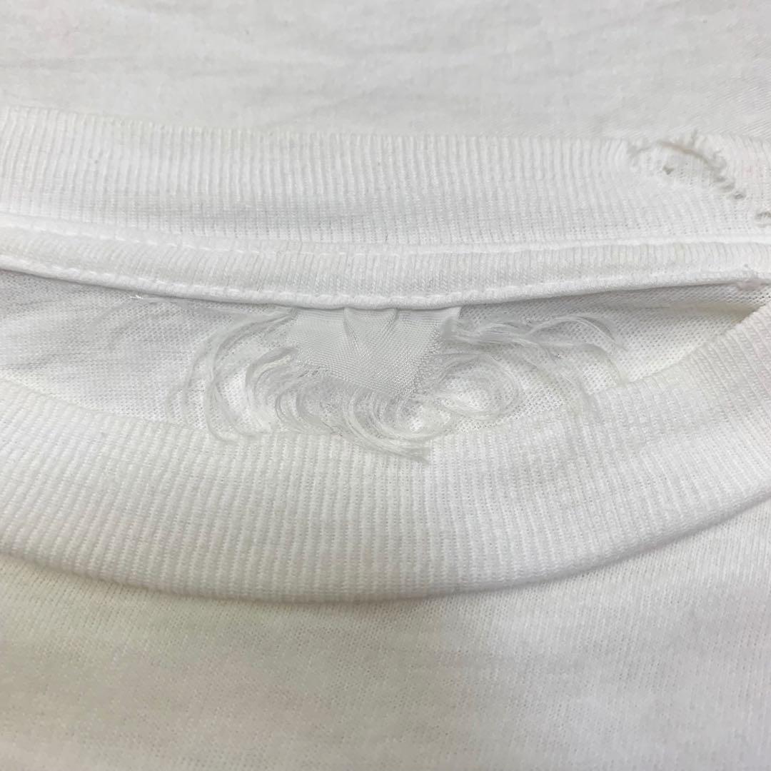 バンドTシャツ ヴィンテージTシャツ