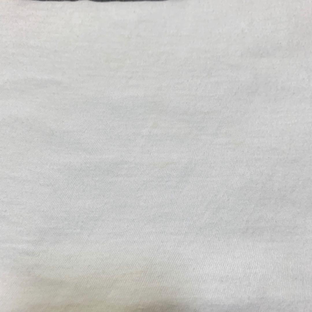 バンドTシャツ ヴィンテージTシャツ