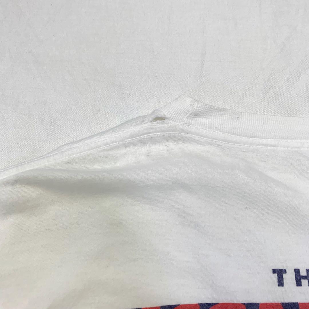 ポール•マッカートニー バンドTシャツ