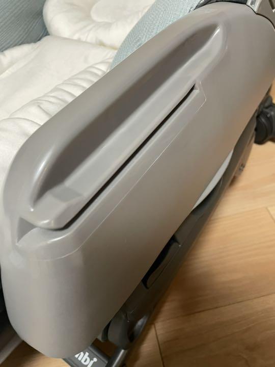お買い得安い suzu様専用 BEDi Long ミンティブルー o7cGT-m17574647737 コンビ ネムリラ 超激得最新作